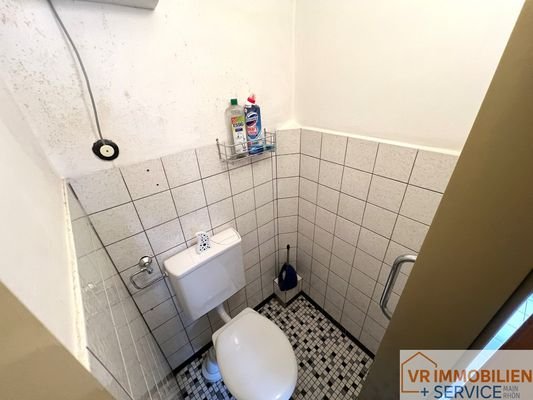 WC EG