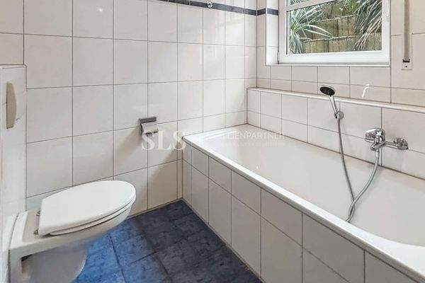 Beispiel nach Renovierung