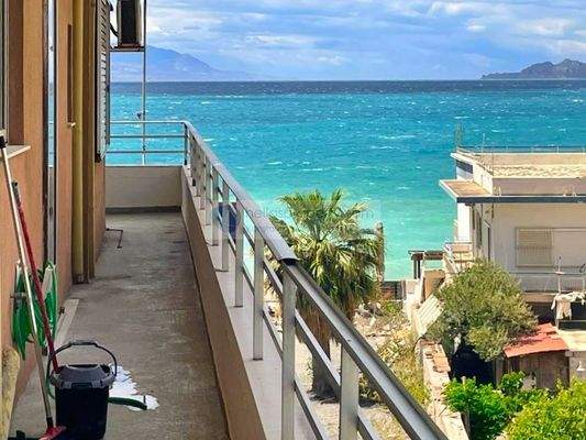 img_d291be3d-8394-4535-b752-c888c5736b8c