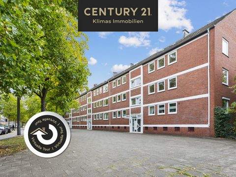 Bremen Wohnungen, Bremen Wohnung kaufen