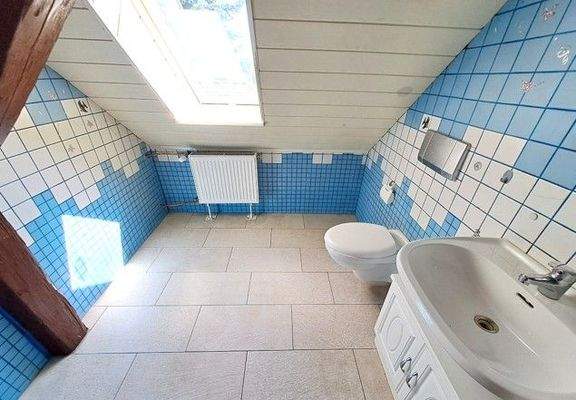 Screenshot 2025-07-07 143713.jpg