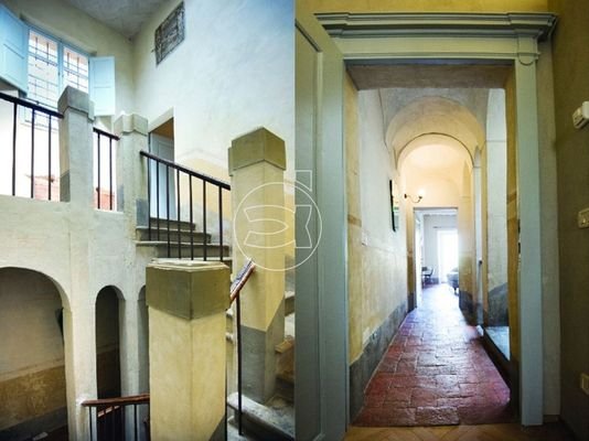 Bed & Breakfast Hotel | Arezzo