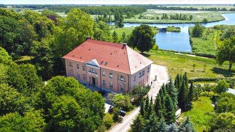 Loitz Wohnungen, Loitz Wohnung mieten