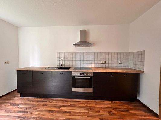  Küche UG 