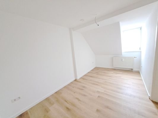 Kinderzimmer / Arbeitszimmer 1 