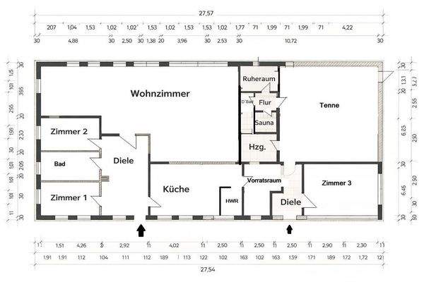Grundriss bearbeitet.jpg 3