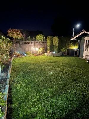 Bild 36