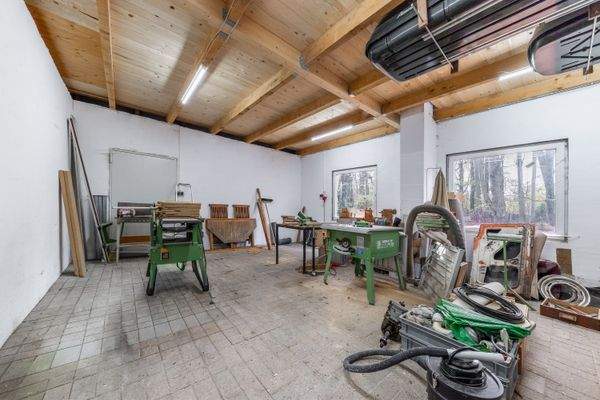 DI - Forbes Global Properties