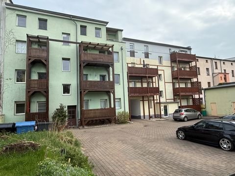 Magdeburg Wohnungen, Magdeburg Wohnung kaufen