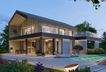 elk-fh_vision158_exterior2.original.jpg