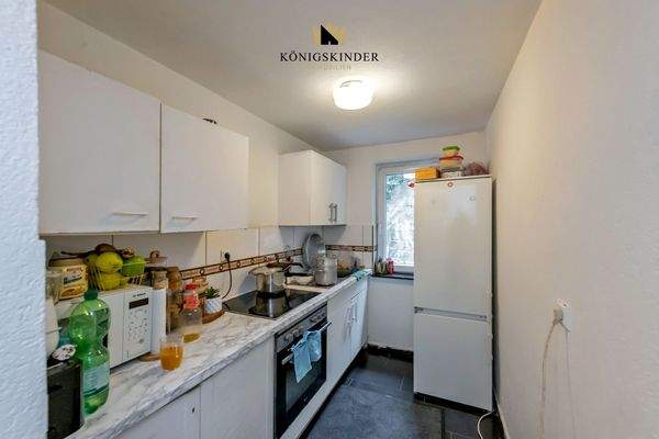 Haus1_1Stock_DSC2911