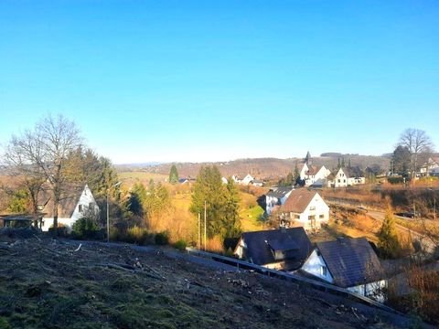 Roth-Oettershagen Grundstücke, Roth-Oettershagen Grundstück kaufen