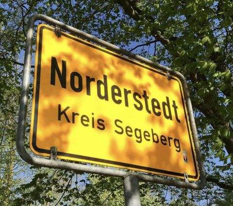 Norderstedt Wohnungen, Norderstedt Wohnung kaufen