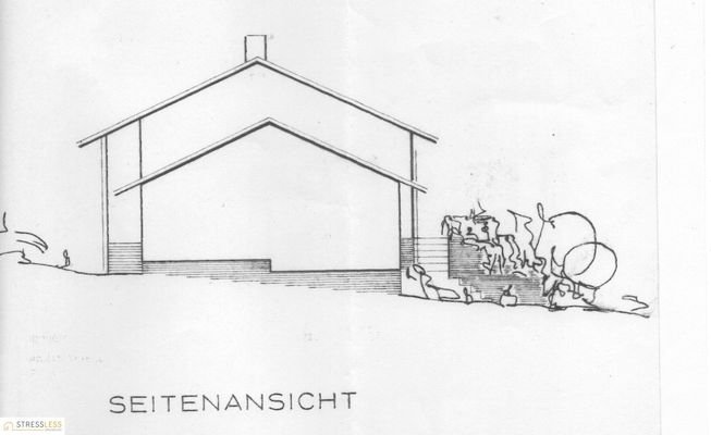 Bild 28