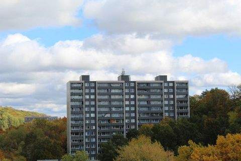 Iserlohn Wohnungen, Iserlohn Wohnung mieten