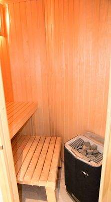 Sauna_1