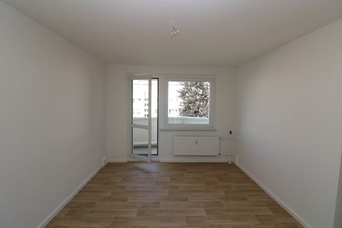 Freiberg Wohnungen, Freiberg Wohnung mieten