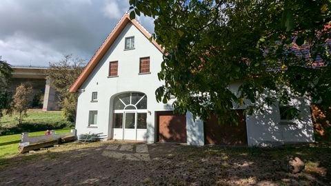 Vlotho Häuser, Vlotho Haus kaufen