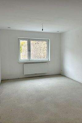 Wohnhausanlage 3 in Gmünd