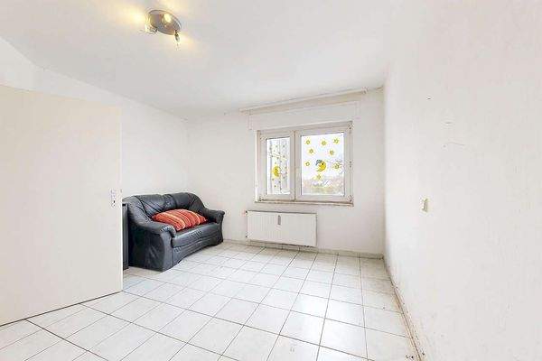 Immobilien-Nörvenich-MFH-Kaufen-ZI952-04