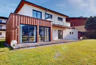 Exp-1401-Wohnhaus-in-Mittersill (1)