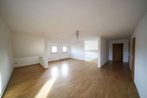 Chemnitz Wohnungen, Chemnitz Wohnung mieten