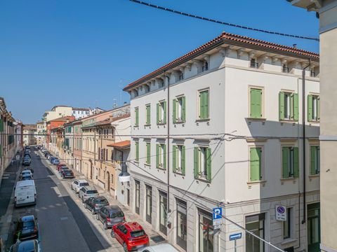 Verona Wohnungen, Verona Wohnung kaufen