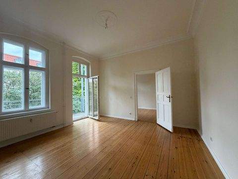 Berlin Wohnungen, Berlin Wohnung kaufen