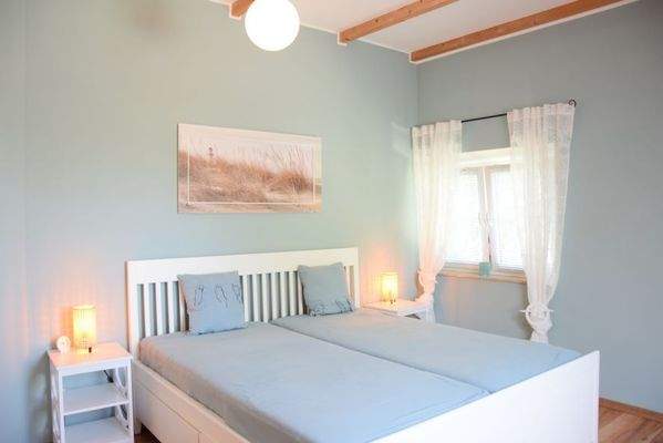 A141_Haus_Ehmkendorf_Zimmer_2