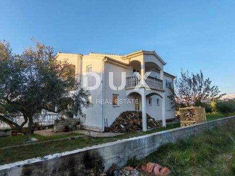 Vrsi Häuser, Vrsi Haus kaufen