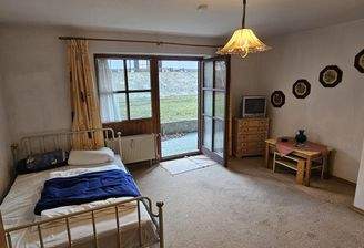 WhatsApp Image 2026-03-24 at 21.04.22 (1).jpeg