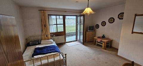 Zwiesel Wohnungen, Zwiesel Wohnung kaufen