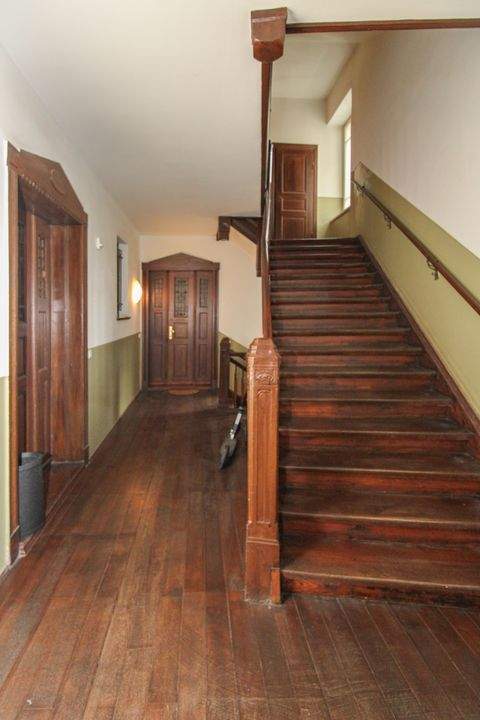 Leipzig Renditeobjekte, Mehrfamilienhäuser, Geschäftshäuser, Kapitalanlage