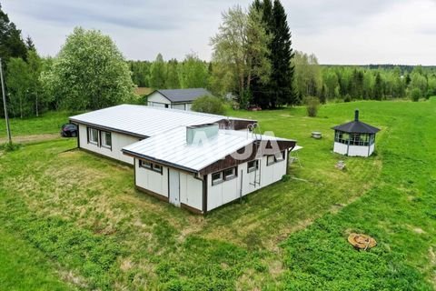 Tervola Häuser, Tervola Haus kaufen