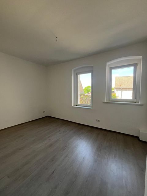 Vogelsberg Wohnungen, Vogelsberg Wohnung mieten