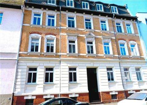 Torgau Wohnungen, Torgau Wohnung kaufen