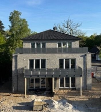 Osnabrück Wohnungen, Osnabrück Wohnung kaufen