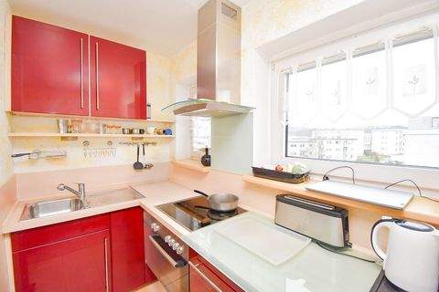 Detmold Wohnungen, Detmold Wohnung kaufen