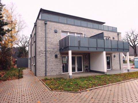 Osnabrück Wohnungen, Osnabrück Wohnung kaufen