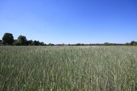 Falkensee Grundstücke, Falkensee Grundstück kaufen