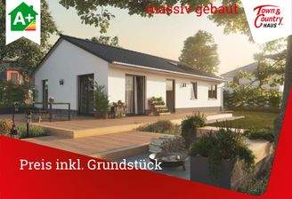 Bungalow 100.jpg