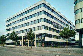 RWTH-Campus_P0014911_0725 Kopie.jpg