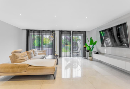 Grevenbroich Häuser, Grevenbroich Haus kaufen