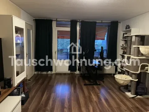 Berlin Wohnungen, Berlin Wohnung mieten