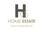 Home_Estate