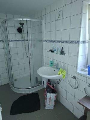 Badezimmer EG (3)