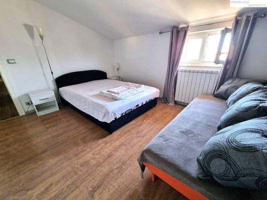 Bild 30