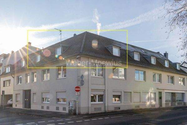 3428 Straßenansicht a