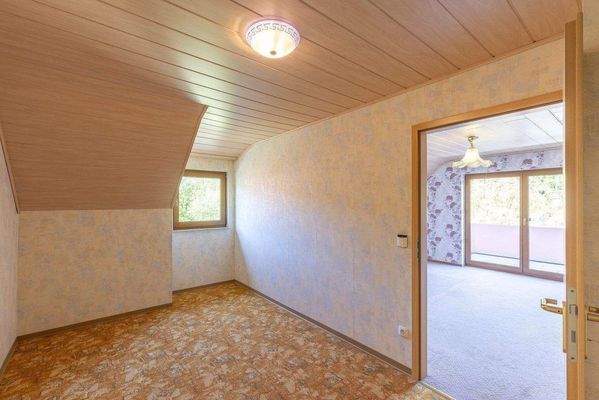 Ankleidezimmer OG.jpg