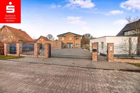 Beckeln Häuser, Beckeln Haus kaufen